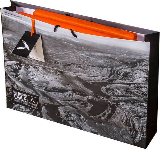 Bolsa para Regalo